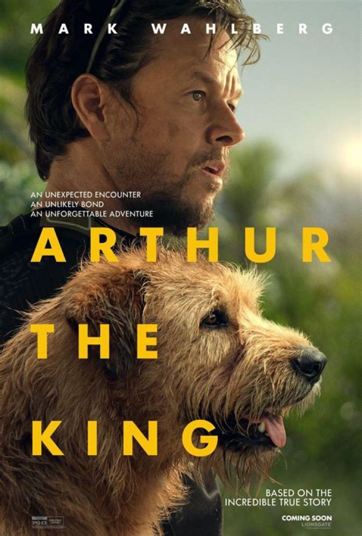 Was King Arthur Real? - Biography