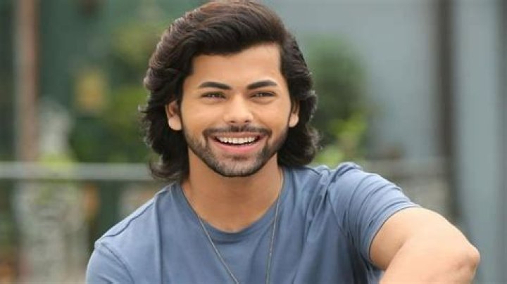 Was Siddharth Nigam disappointed with his role in Kisi Ka Bhai Kisi Ki Jaan? Actor reveals