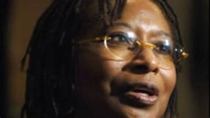 Was Tracy Chapman In Relationship With The Color Purple Author Alice Walker? Know All About Their Alleged Secret Affair