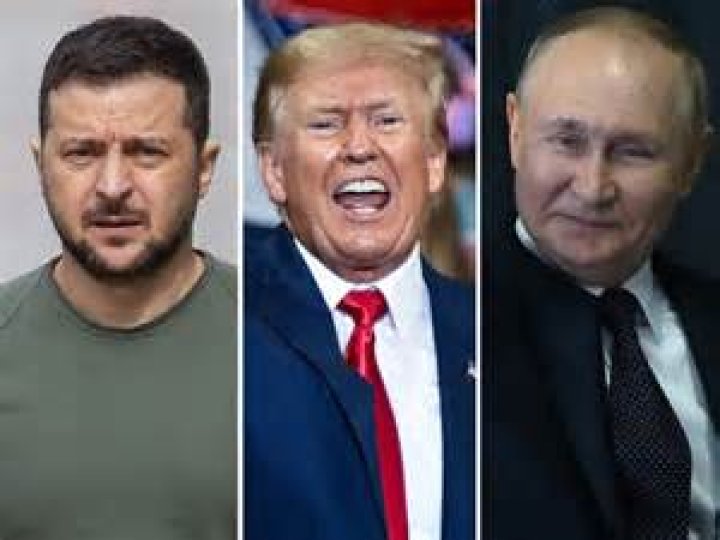 Was Warner Bros. Almost Sued Over Dobby's Alleged Resemblance To Vladimir Putin?