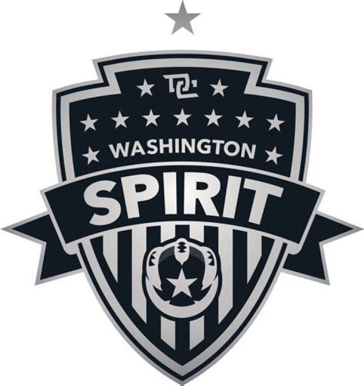 Washington Spirit Stats, NWSL | FBref.com