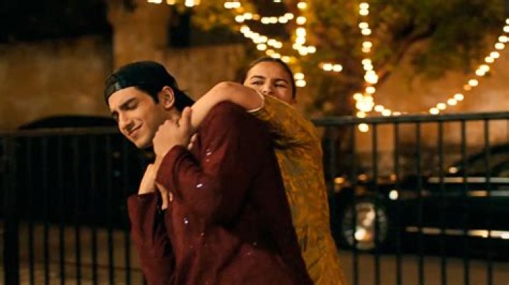 WATCH: Alia Bhatt returns to Mumbai in style after she wraps up filming of Vasan Bala’s Jigra in Singapore