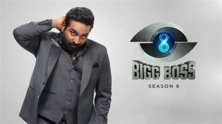 WATCH: Bigg Boss 13 fame Asim Riaz drops new music video titled No Fear; gives vibe of rap song from 90s era
