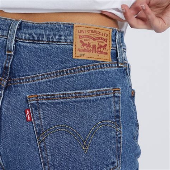 Watch Levi's Best Sequence Yet