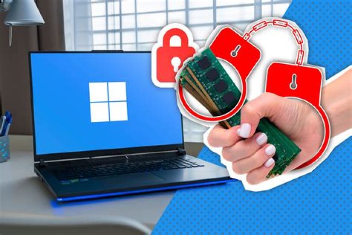 Watch Out For These Dirty Tricks From Discounted Software Resellers