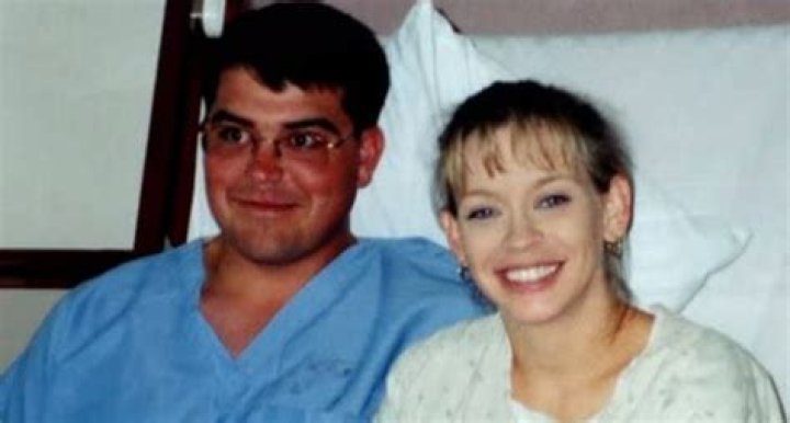 Waymon Keith Gentry Murder: Where is Darlene Gentry Now?