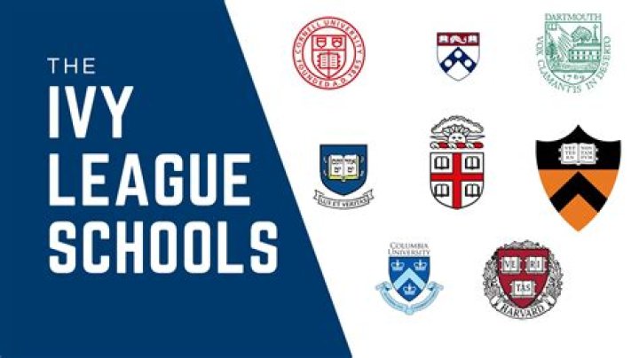‘We Apologize’: Yale University Admits Historical Ties to Slavery Amid Wave of Regret By Ivy League Schools; No Clear Sign of Reparations