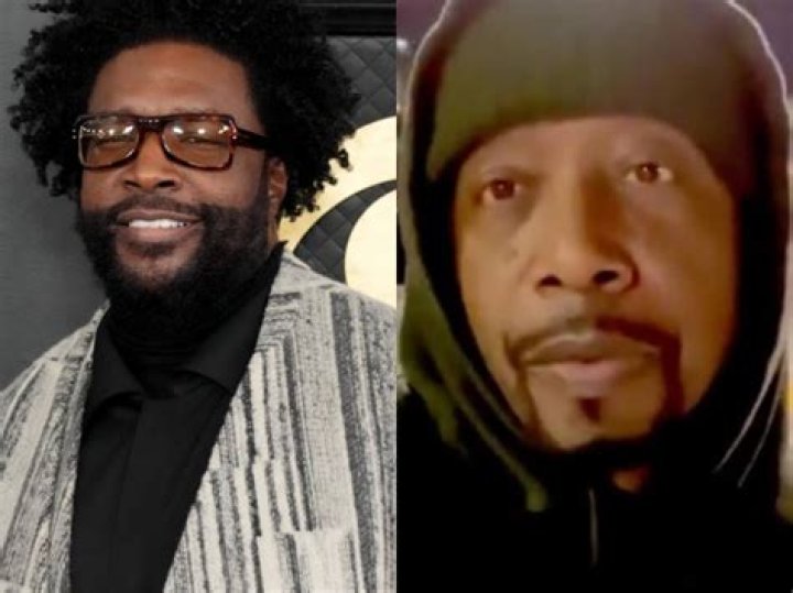 ‘We Begged Him…’: Questlove Expresses ‘Hurt’ After MC Hammer Doesn’t Have the ‘Patience for Fakeness’ and Shuts Down Invitation to the Grammys Hip-Hop 50th Celebration