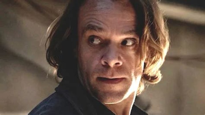 We Finally Have Our First Look At Fear The Walking Dead: Dead In The Water