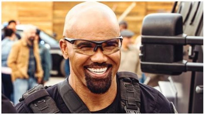 ‘We Going Out Like Champs’: Shemar Moore Named as Executive Producer of ‘S.W.A.T.’ After CBS Reverses the Show’s Cancellation Ahead of Its Final Season