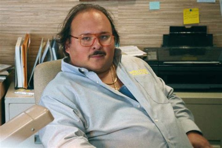 Wealth of comedian Stavros Halkias in 2022