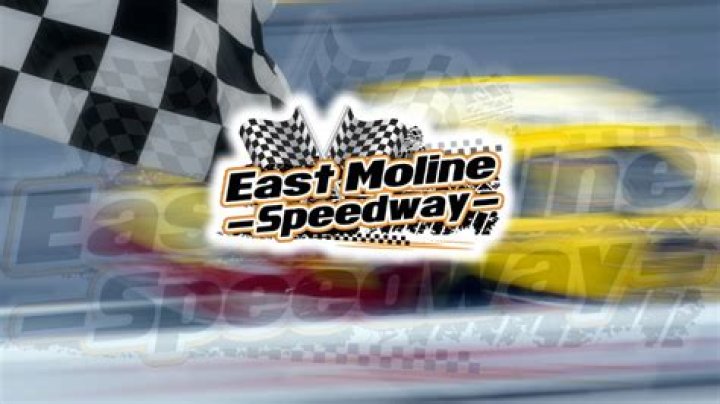Webb notches win No. 523 at East Moline Speedway