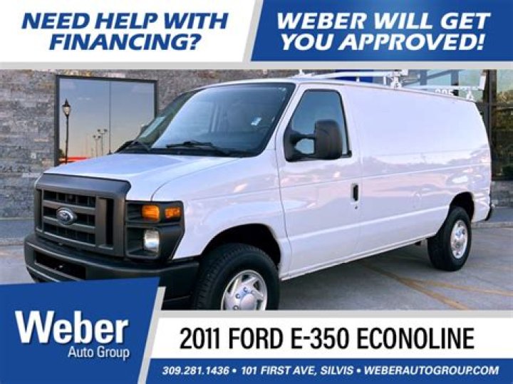 Weber Auto Group | Out and About – WHBF – OurQuadCities.com