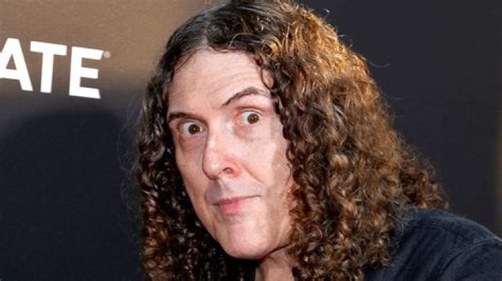 Weird Al Yankovic Biopic Has Landed A Massive Leading Man