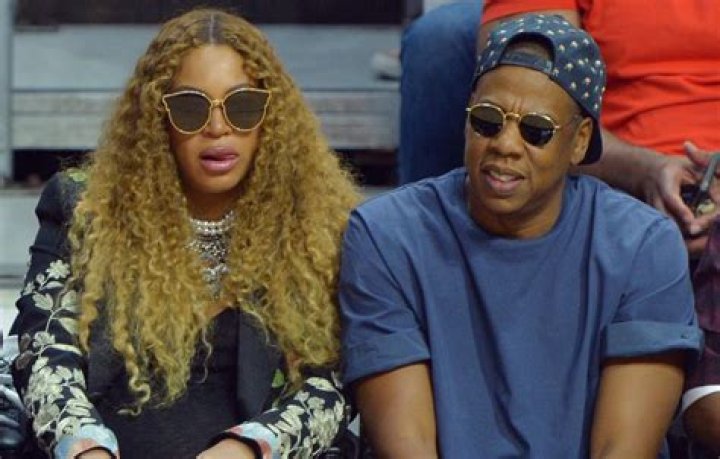 Welcome to heartbreak, Jay-Z - XXL