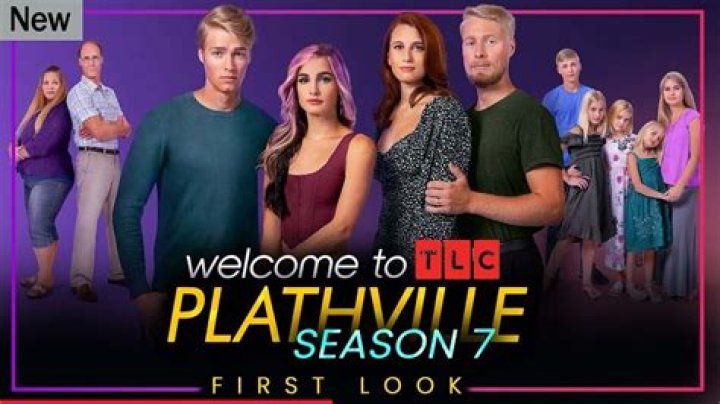 Welcome to Plathville Season 3: Here’s everything you need to know about the new season