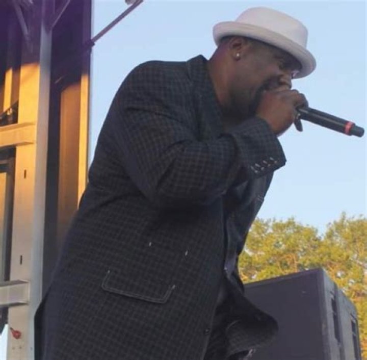 Wendell B Before Death Net Worth 2023, Career, Tribute and More