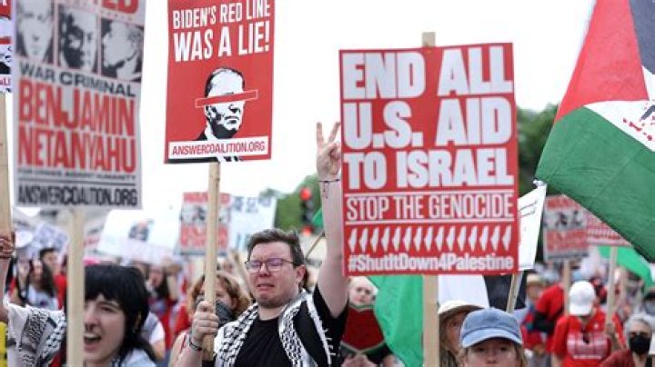 Wendy's Israel Boycott: Understanding The Impact And Implications