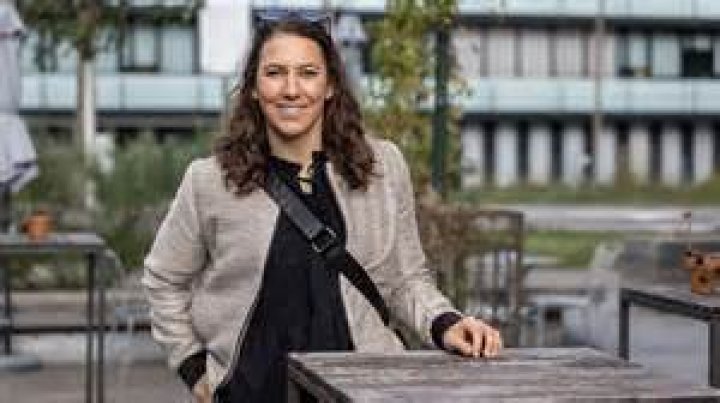 Wendy Holdener : Injury & Net Worth [ 2024 Update]