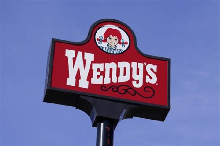 Wendy’s isn’t planning to raise prices during busiest times, company says