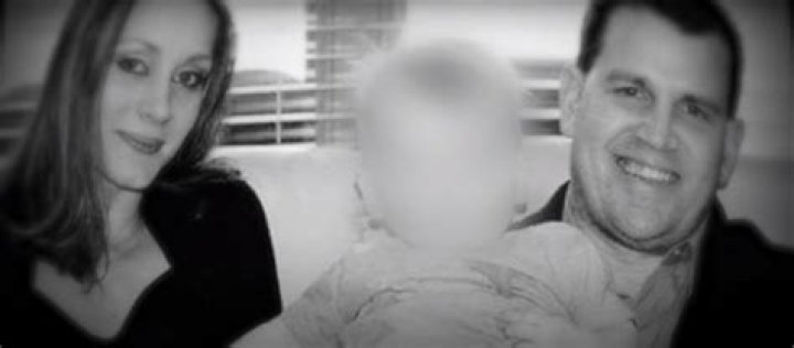 Wendy Young: Christopher Duntsch’s Ex-Girlfriend is Still a Proud Mother Today