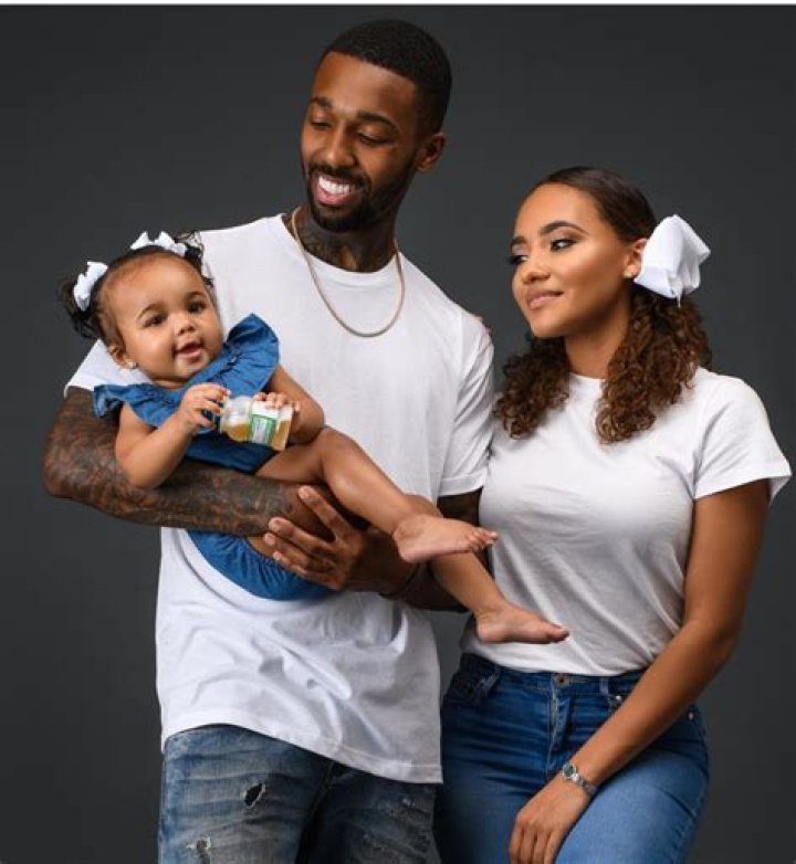 Wes Watson Wife: The Story Behind The Man And His Partner