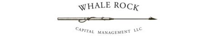 Whale Rock Capital Management 13F annual report (2024)