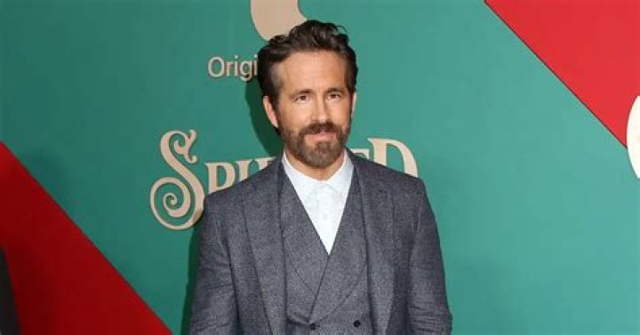 ‘What's a meme': When Ryan Reynolds roasted Cillian Murphy amid Barbenheimer; find out what happened
