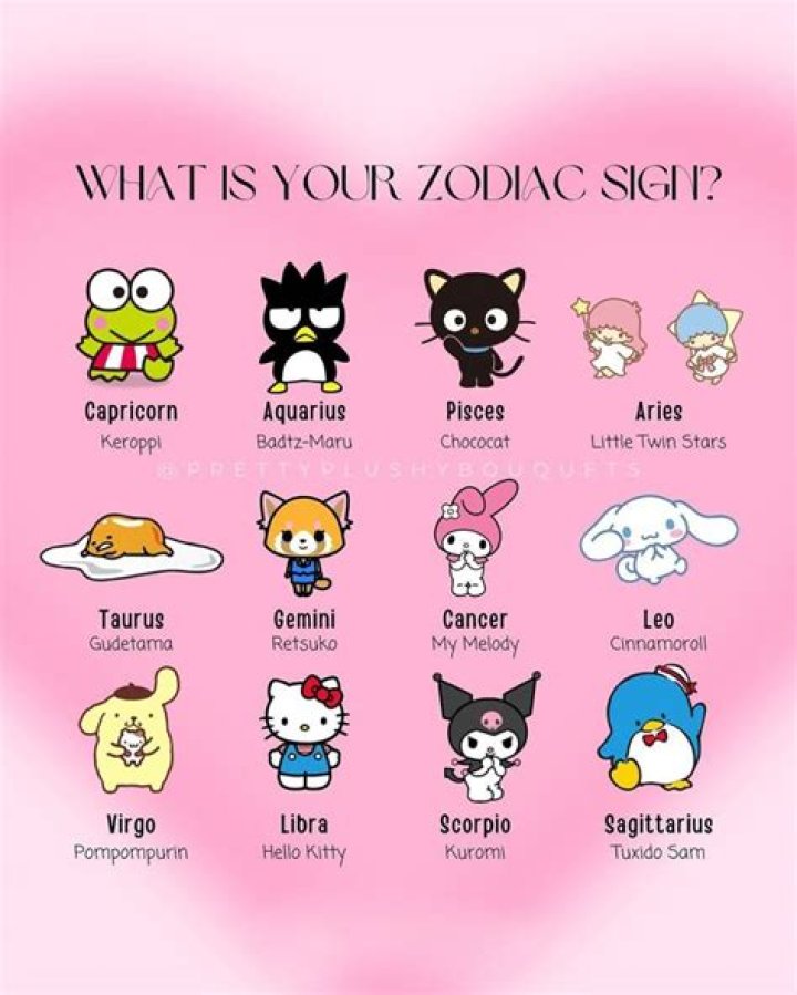 What Abbott Elementary Character You Are Based On Your Zodiac Sign