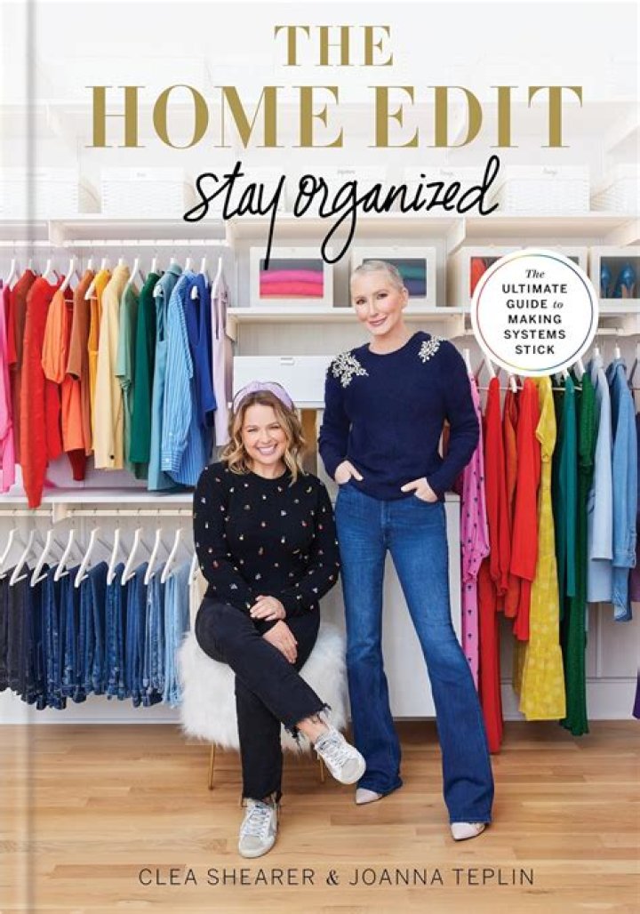 What Are Clea Shearer and Joanna Teplin’s Net Worths?