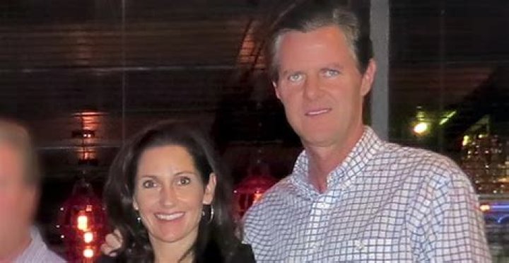 What Are Jerry and Becki Falwell’s Net Worths?