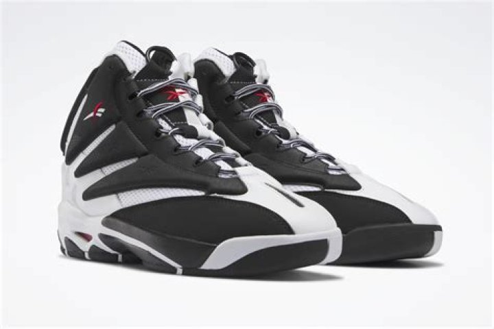 What are Master P and Baron Davis’s combined net worth as pair in talks to buy Reebok?