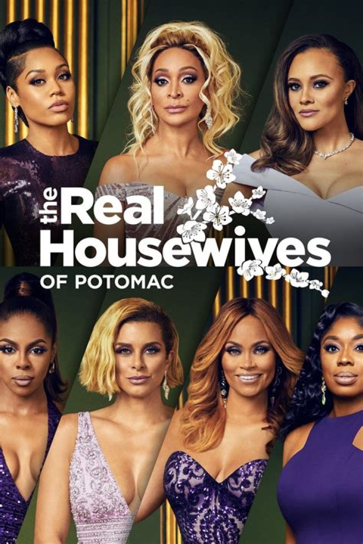 What Are The Filming Locations for The Real Housewives of Potomac?