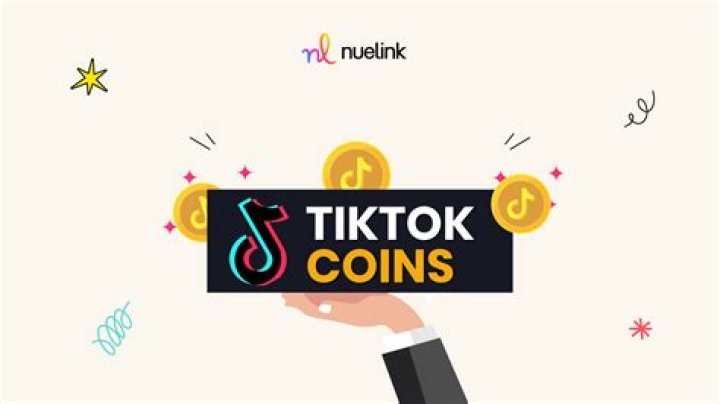What Can You Do with TikTok Coins? Here Are 3 Ways to Use Them!