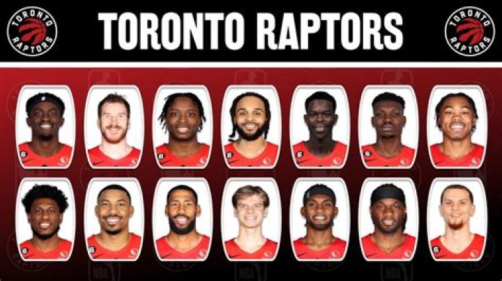 What channel is raptors game on tonight