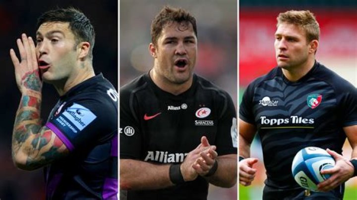 What channel is Saracens v Sale Sharks Premiership Rugby final?