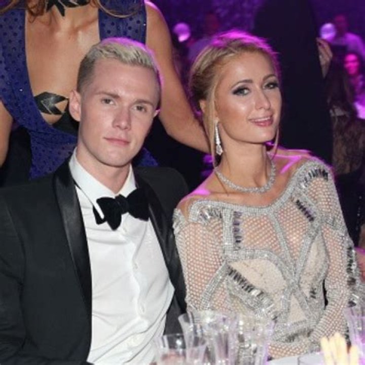 What connection does Paris Hilton have with Hilton hotels? Exploring her relationship and lineage with renowned group