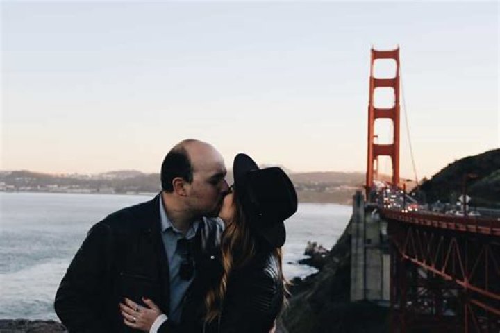 What defines a good relationship 13 tips on how to foster one
