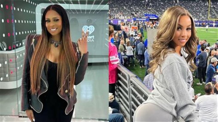 ‘What Did I Just Watch?’: Fitness Influencer Brittany Renner Bashed By Fans Over ‘Wild’ Drunken Antics In Interview with Charleston White Just Weeks After Catching the Eyes of Shaq, Marlon Wayans