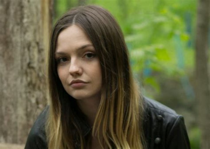 What Did Kevin Say To Aimee On 'The Leftovers'? Emily Meade Expands On The Situation