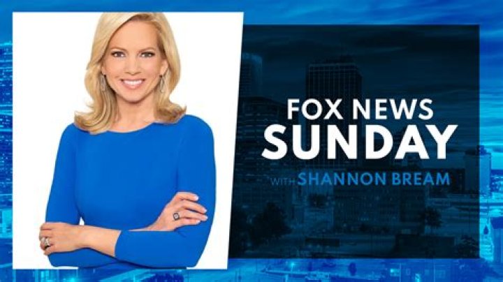 What Disease Does the Fox News Reporter Shannon Bream Have?