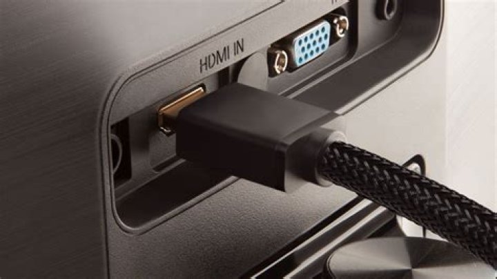 What Do The Jumper Pins On The Back Of Your Hard Drive Do?