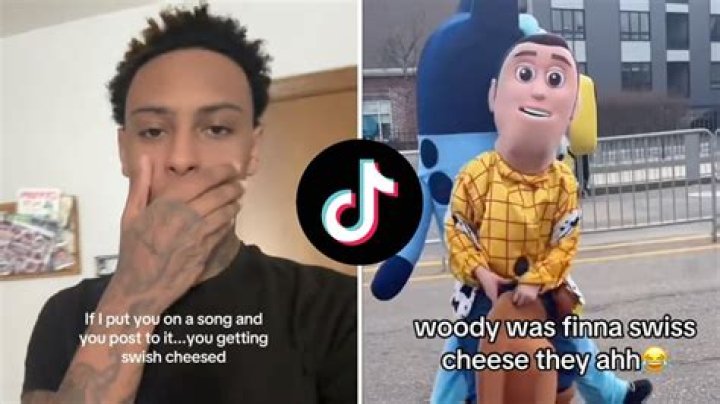 What Does GRWM Mean On Tiktok? The Viral Slang Revealed
