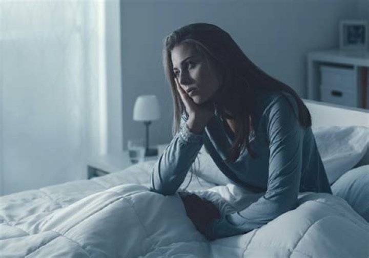 What Does It Mean When You Can't Scream In A Dream? You Might Be Feeling Blocked IRL