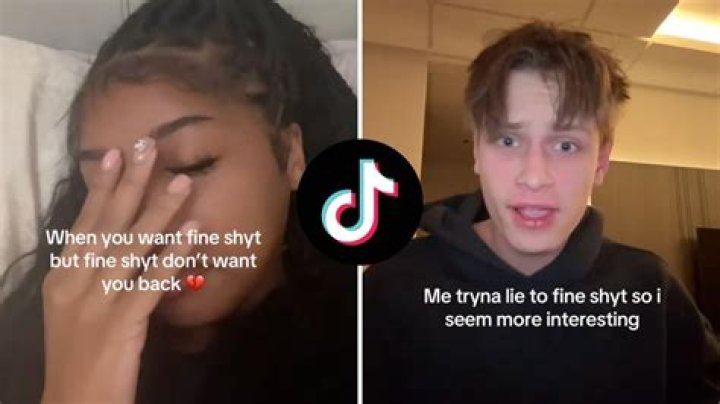 What Does JIT Mean On TikTok? The Acronym Explained