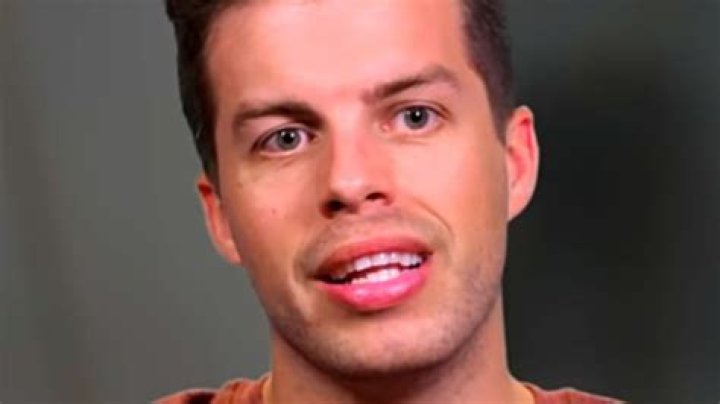 What does Jovi Dufren do for a living? Here’s how the 90 Day Fiance star earns his money