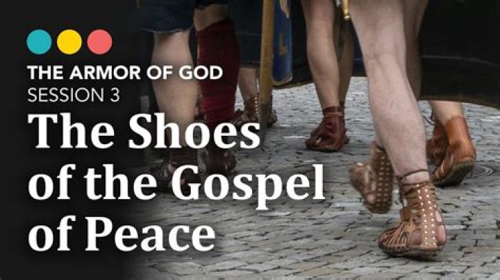 What does keg shod mean