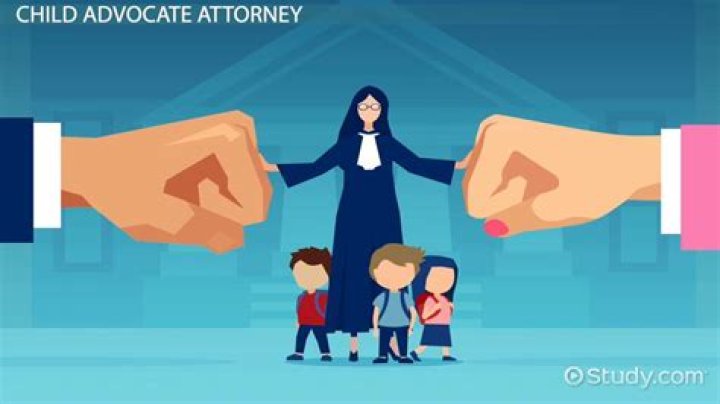 What does the nra advocate