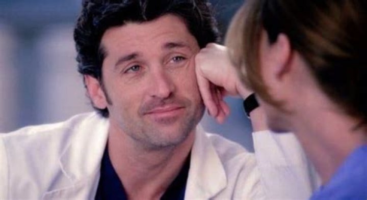 What Episode Do Derek and Meredith Get Back Together In Grey’s Anatomy? Answered
