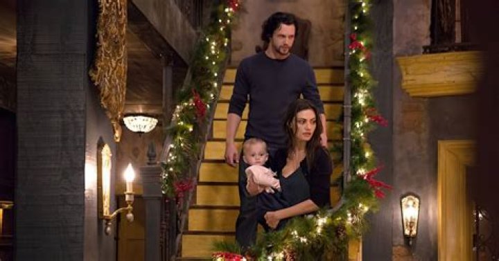 What Episode Does Jackson Die In The Originals? Answered